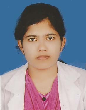 Doctor Name
